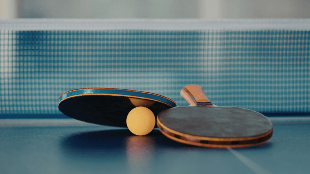 tenis de mesa apostas com melhores ofertas