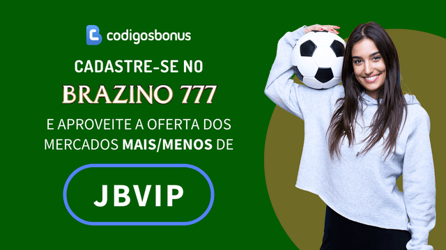 apostar no mercado mais/menos gols