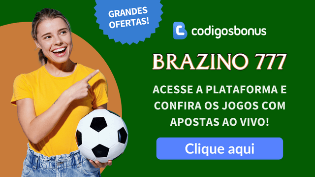 onde fazer apostas ao vivo em 2026