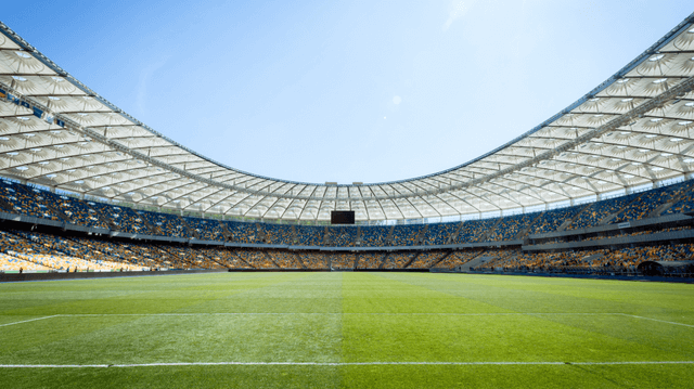 bet com jogos de futebol no brasil