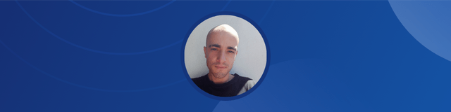 imagem de Bernardo Barbosa