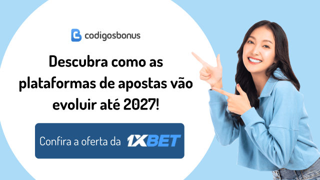 novas funcionalidades em plataformas de apostas desportivas