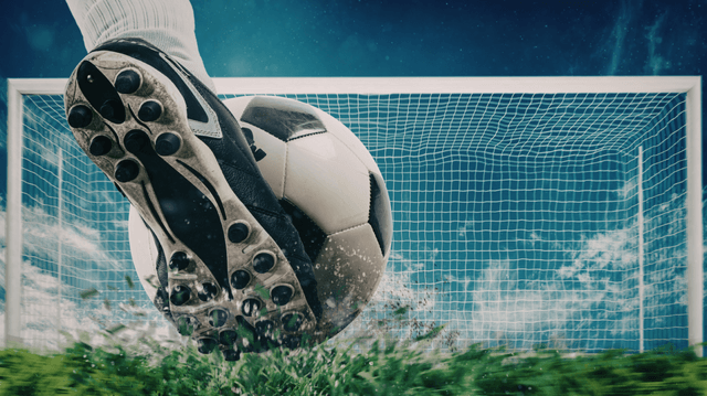 site de apostas com player props no Brasileirão 2027