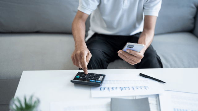 declaração de ganhos em casas de apostas no IR em 2027