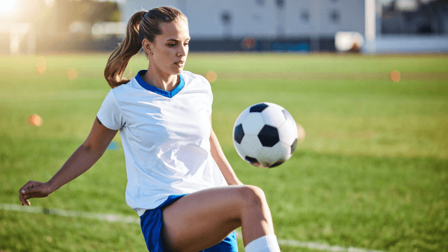 site para apostar em futebol feminino