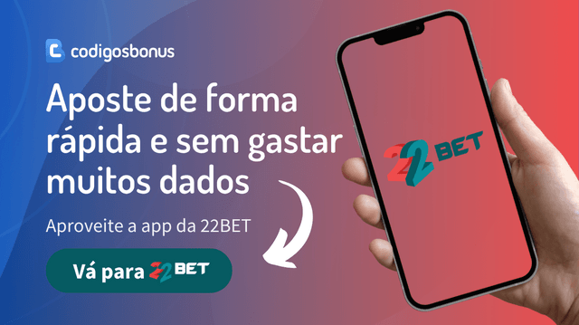 aplicação com baixo gasto de dados em 2027 para apostas