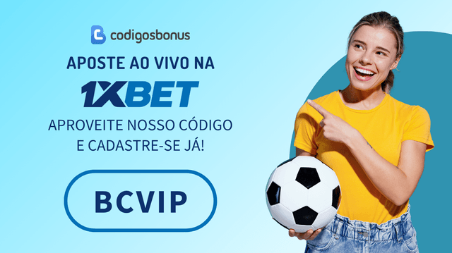 site para apostar em tempo real em 2026