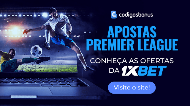 casa de apostas com opções para o Campeonato Inglês