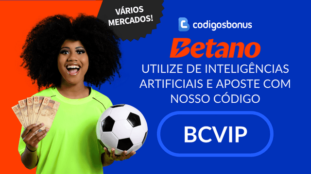 site para apostar baseado em análise de IAs