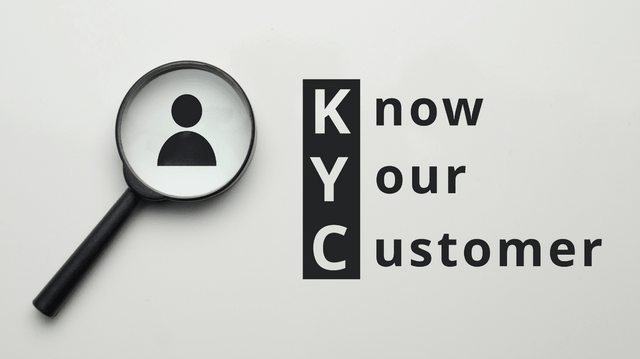 bet autorizada com verificação kyc