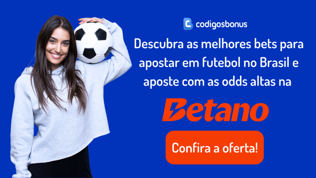 melhores mercados para apostar
