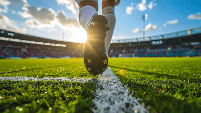 mercados populares para apostas no futebol